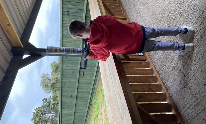 Foxcombe